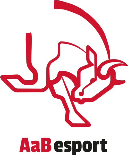 aabb logo